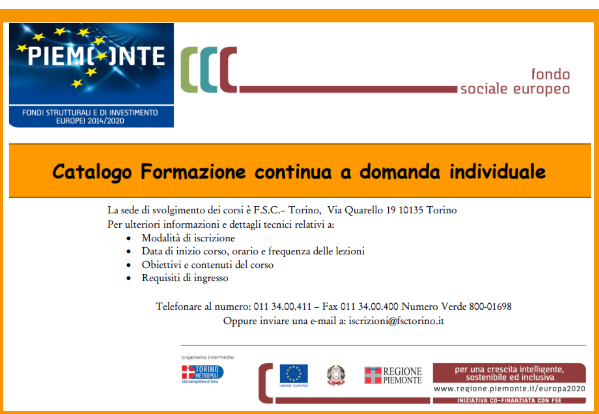 Progetto senza titolo - 2024-02-05T163947.081