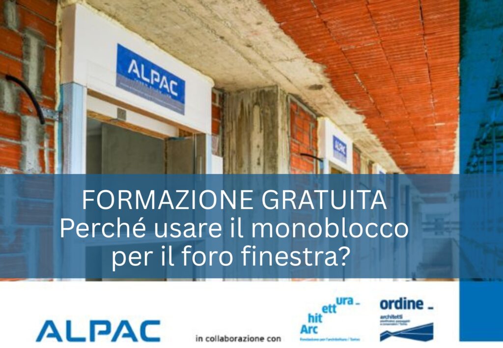 formazione gratuita FORMEDIL TORINO FSC