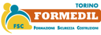 LOGO2